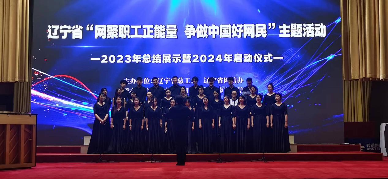 一竞技官网