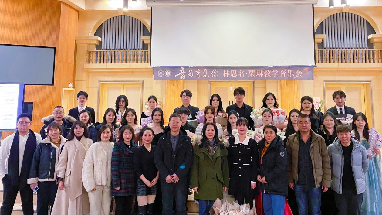 一竞技官网