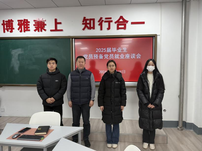 一竞技官网