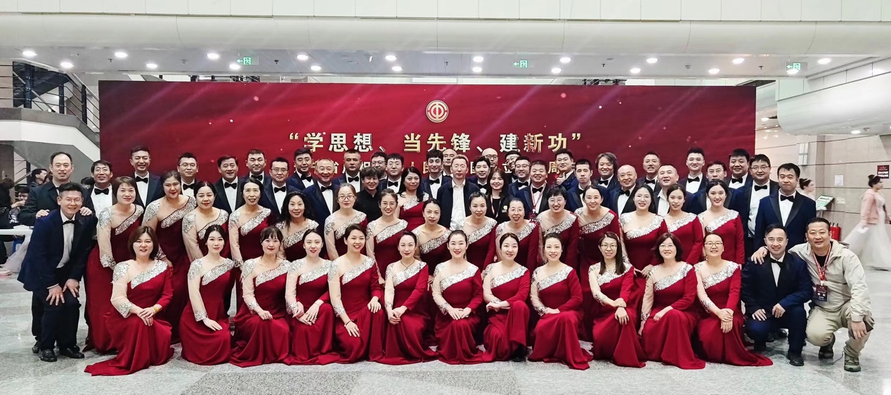 一竞技官网