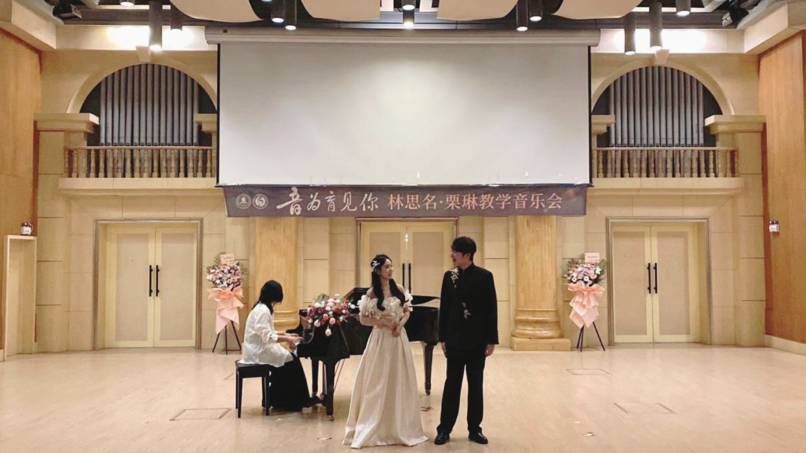 一竞技官网
