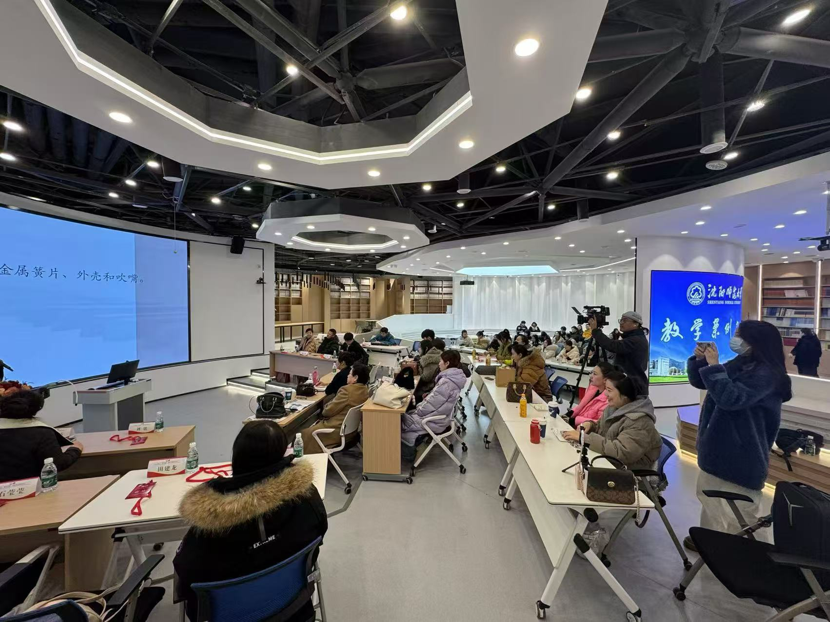 一竞技官网