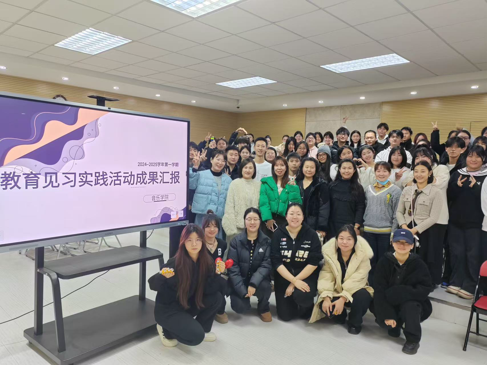 一竞技官网