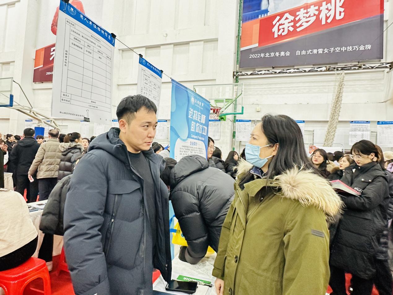 一竞技官网