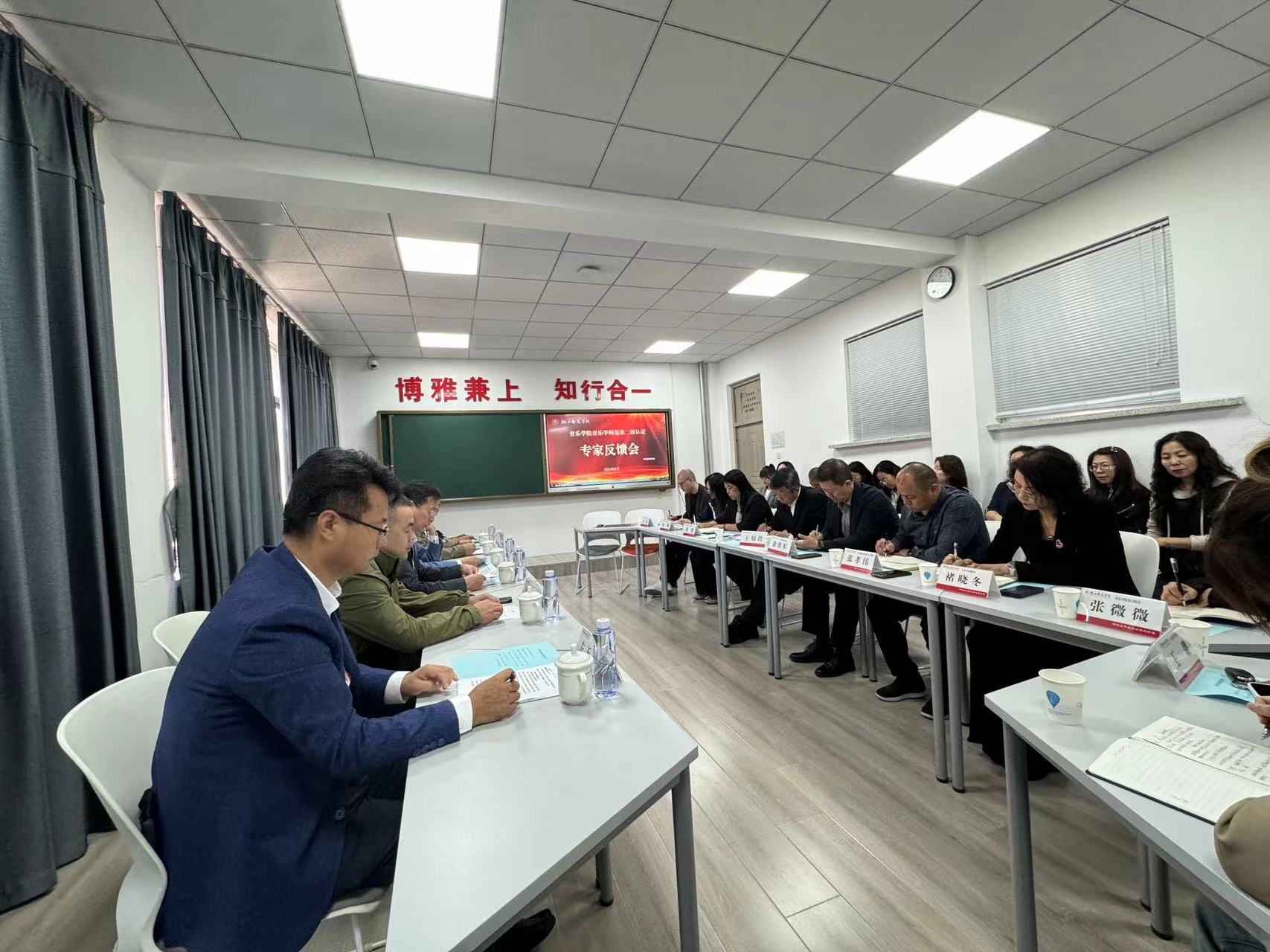 一竞技官网