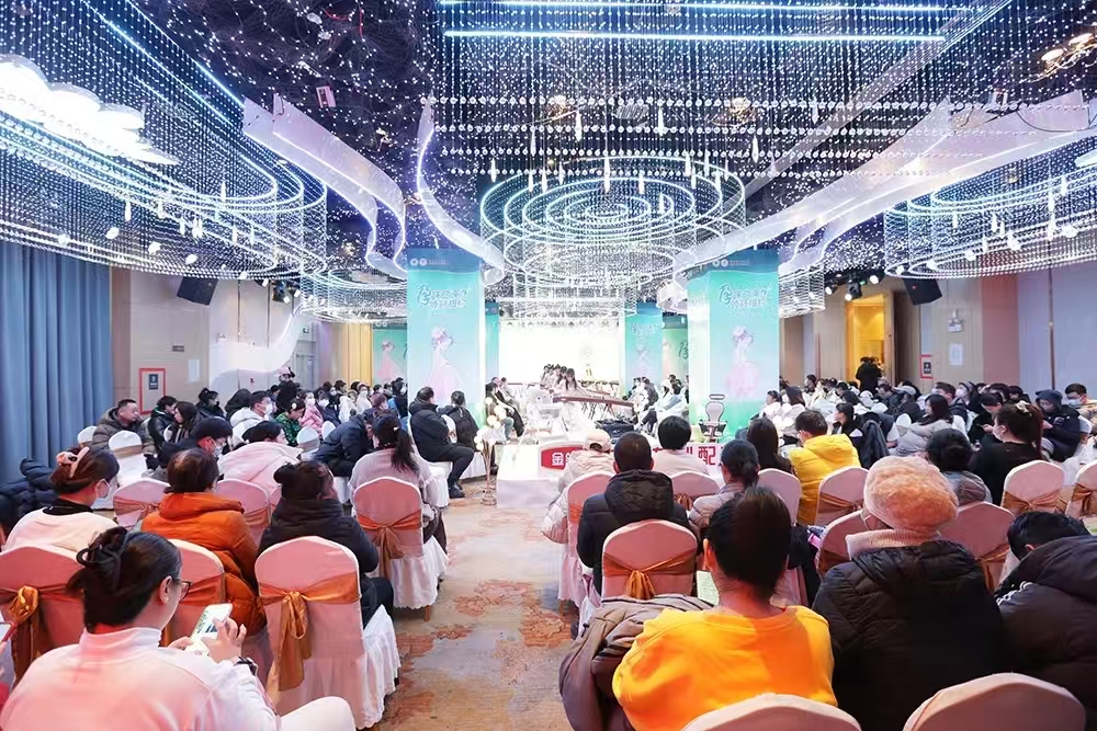 一竞技官网