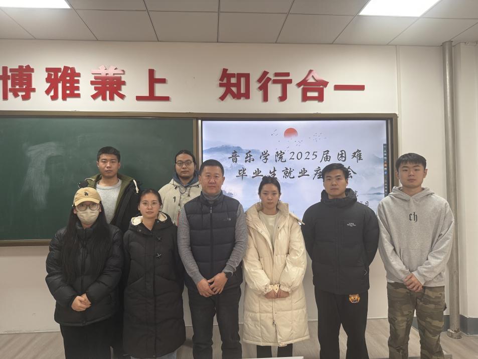 一竞技官网