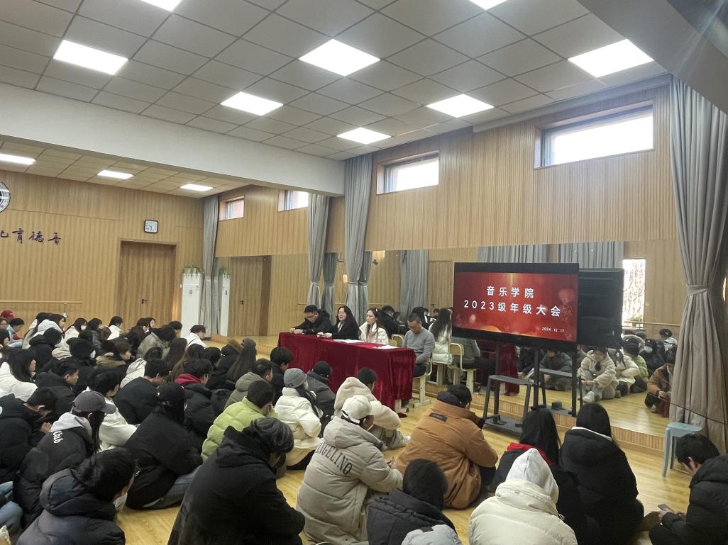 一竞技官网