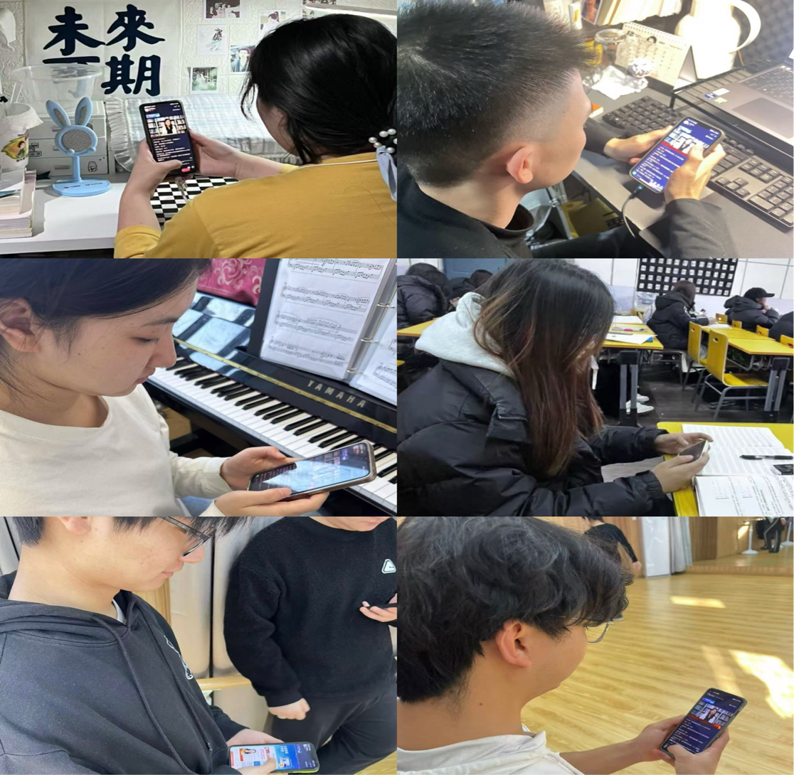 一竞技官网