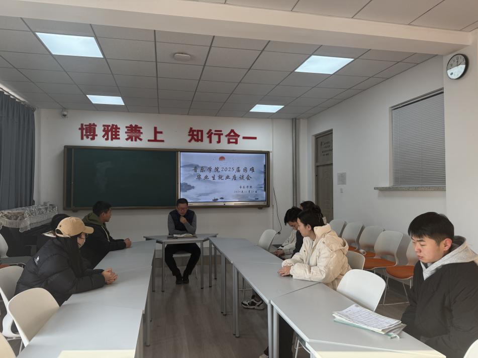 一竞技官网