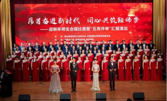 一竞技官网
