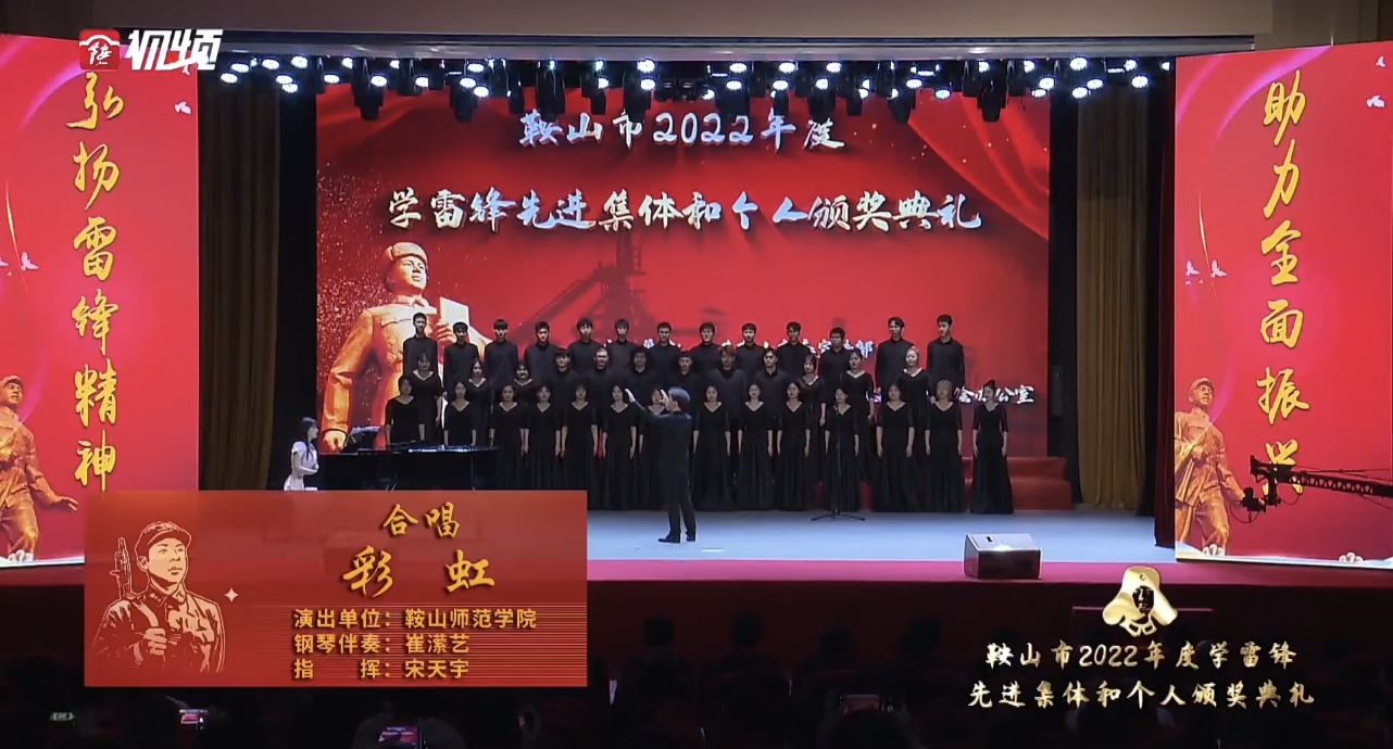 一竞技官网