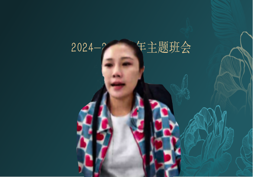 一竞技官网