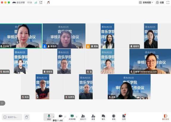 一竞技官网