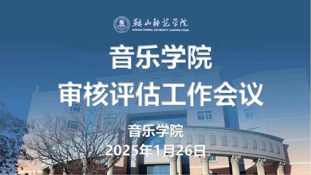 一竞技官网