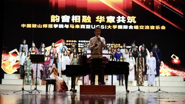 一竞技官网