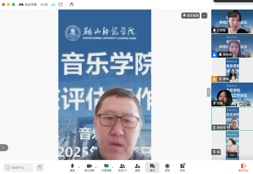 一竞技官网
