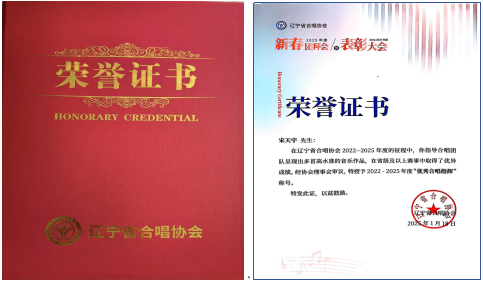 一竞技官网