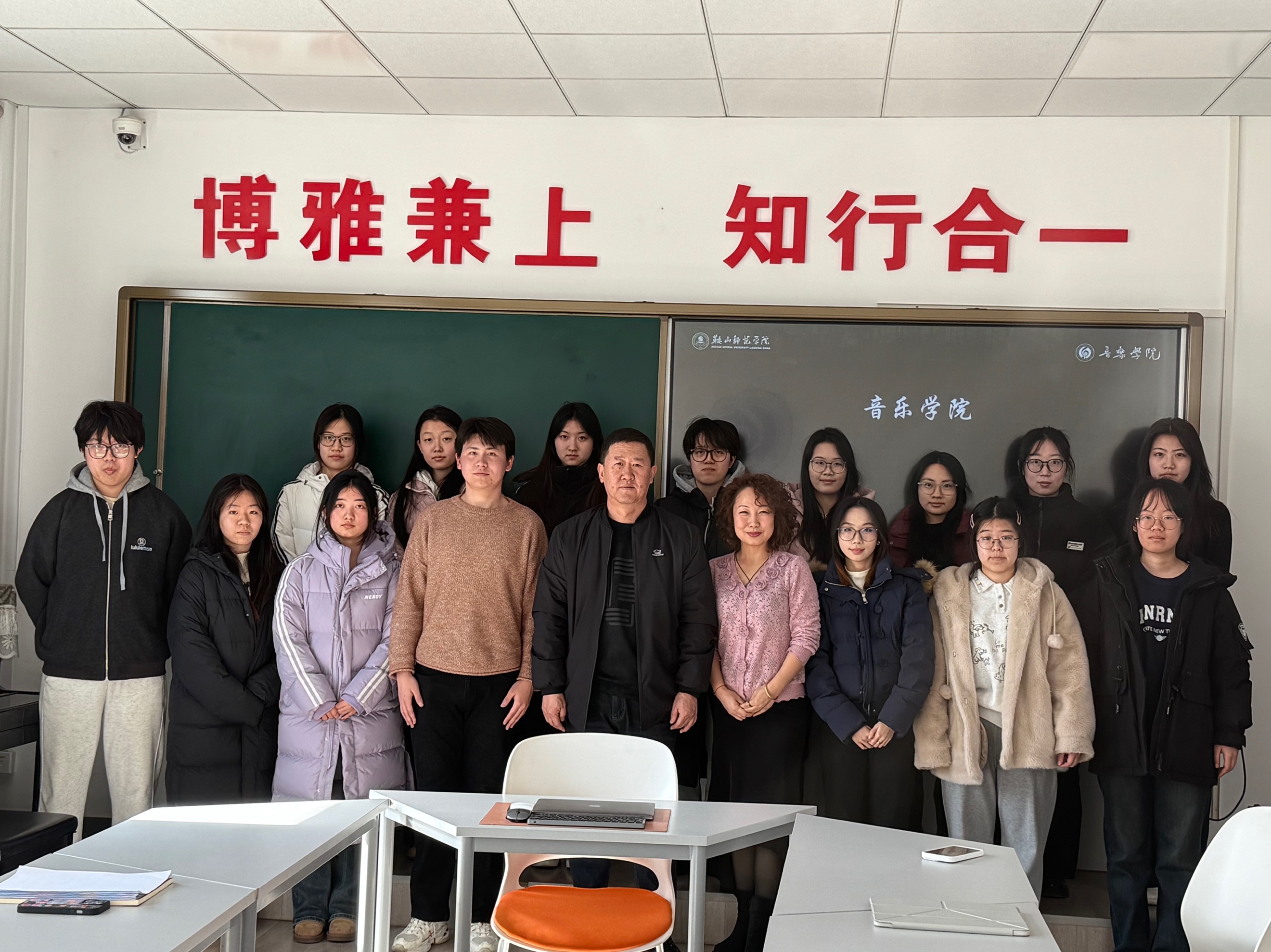 一竞技官网
