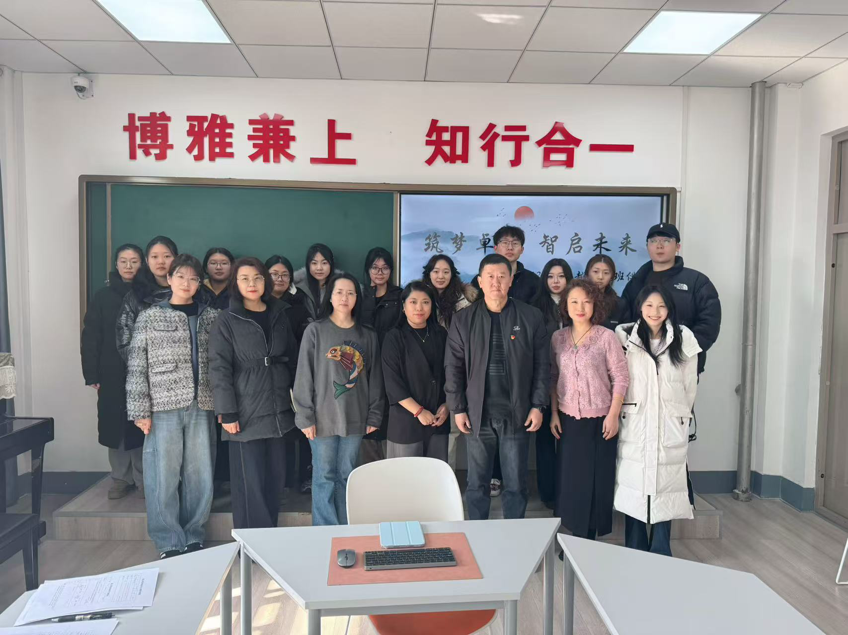 一竞技官网