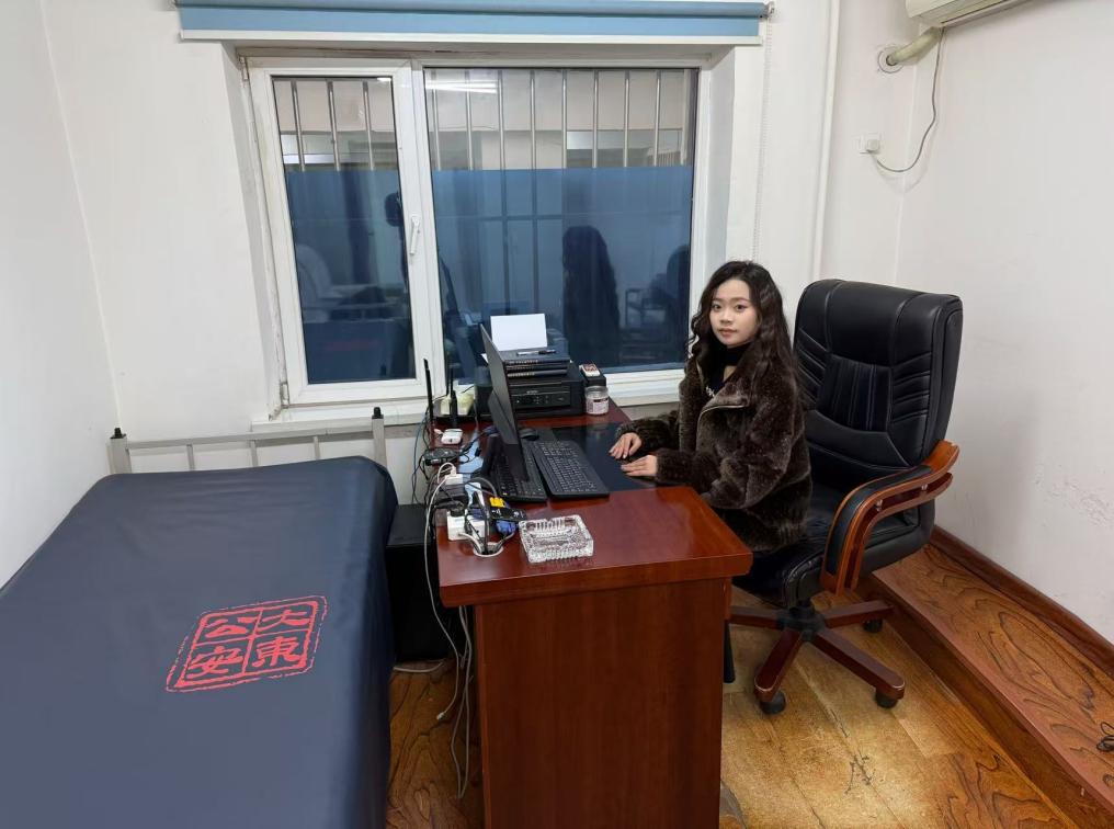 一竞技官网