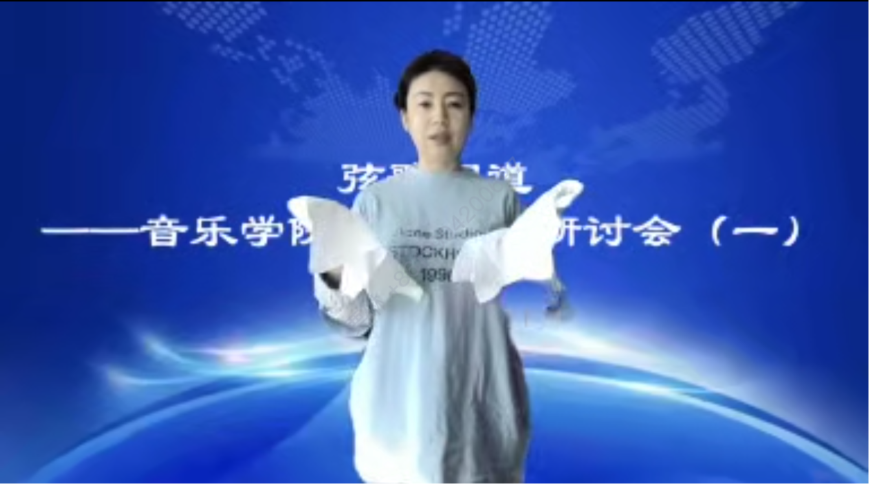 一竞技官网