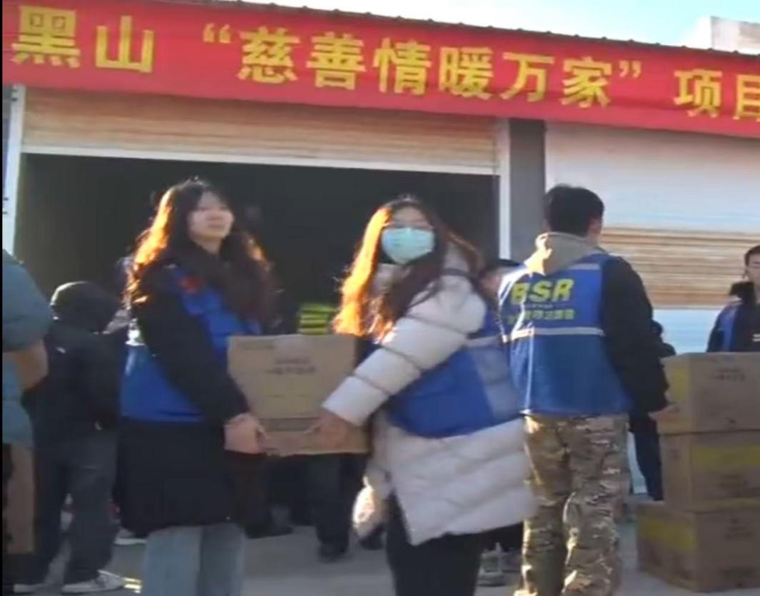 一竞技官网