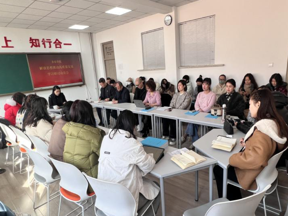 一竞技官网