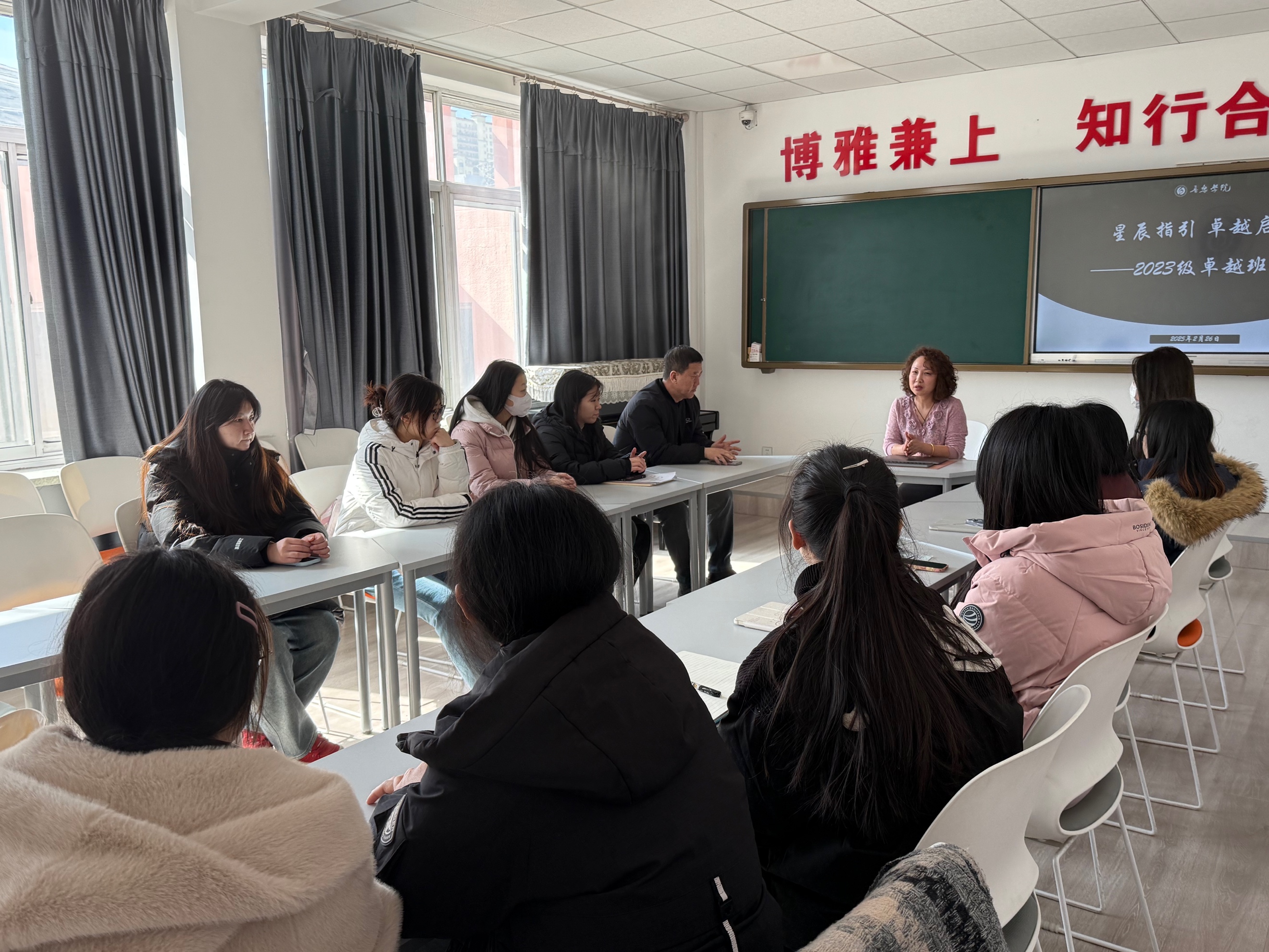 一竞技官网
