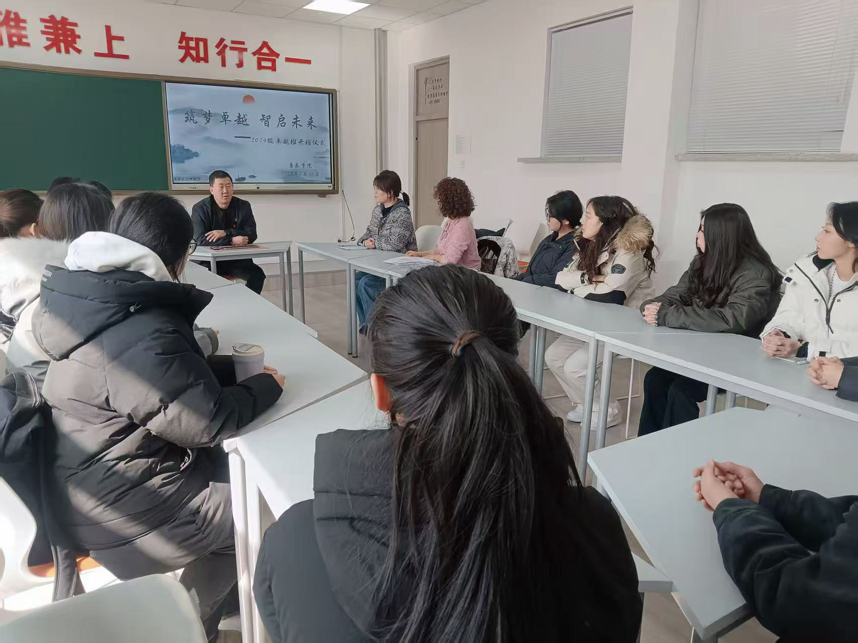 一竞技官网