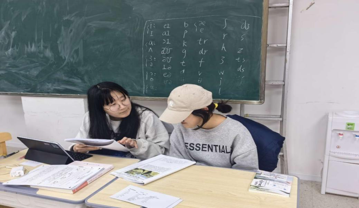 一竞技官网