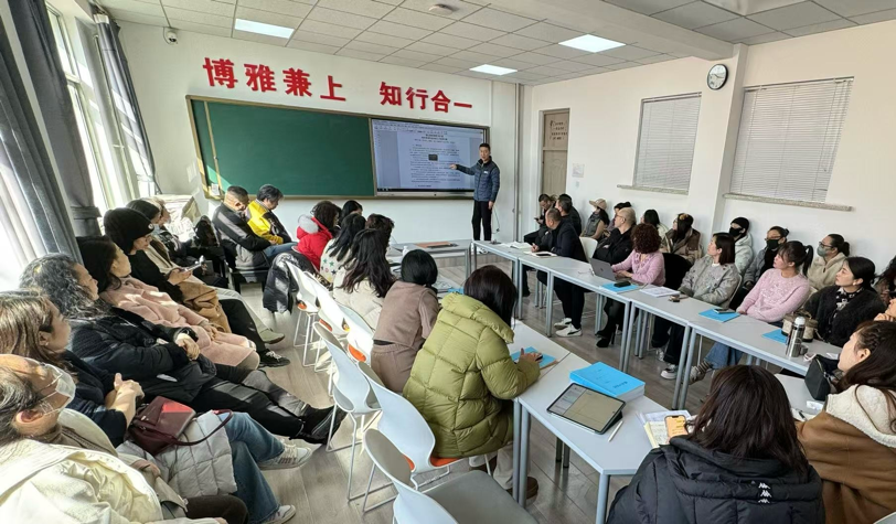 一竞技官网