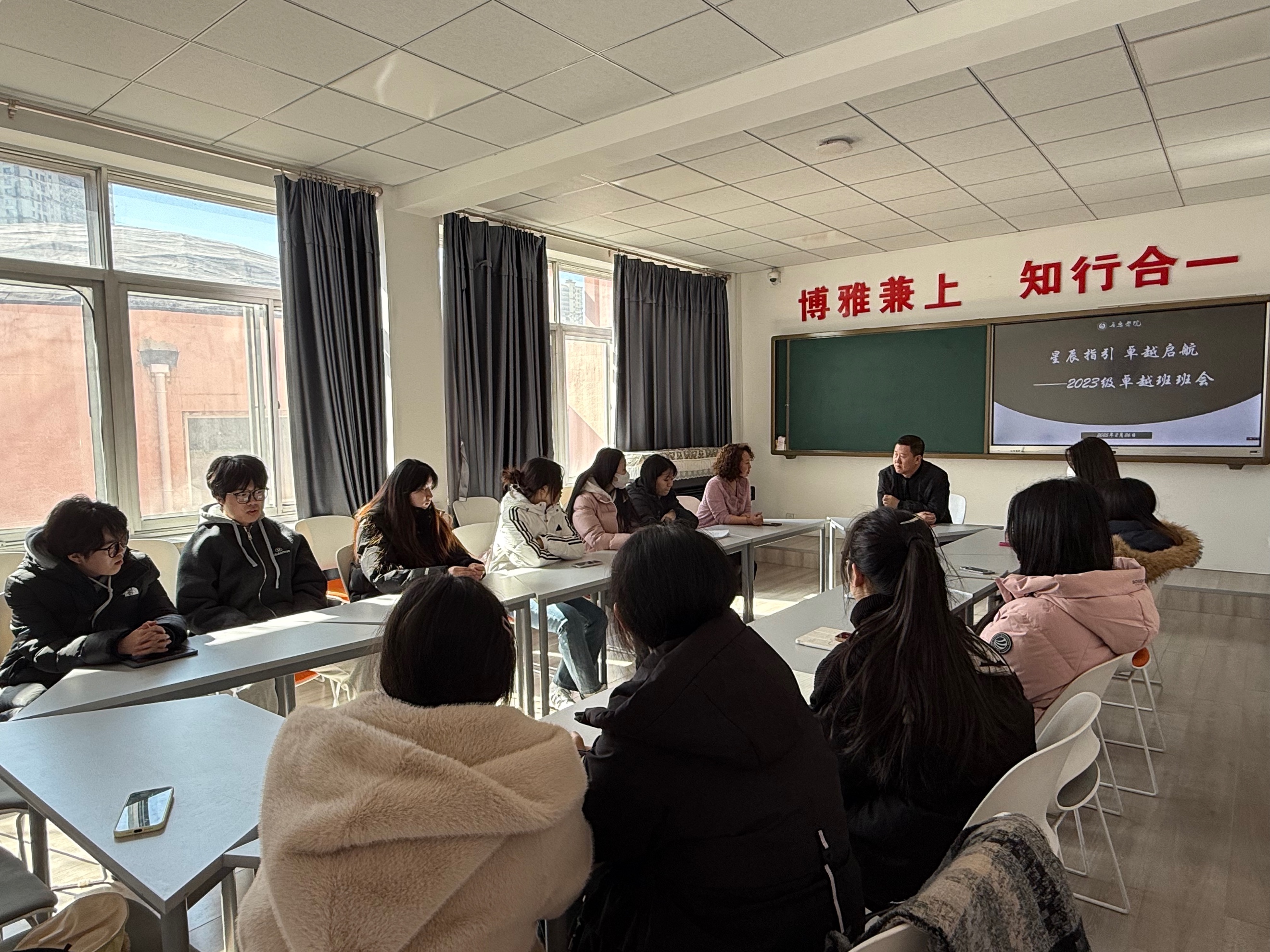 一竞技官网