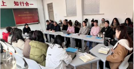 一竞技官网