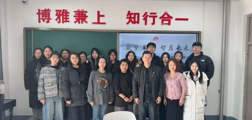 一竞技官网