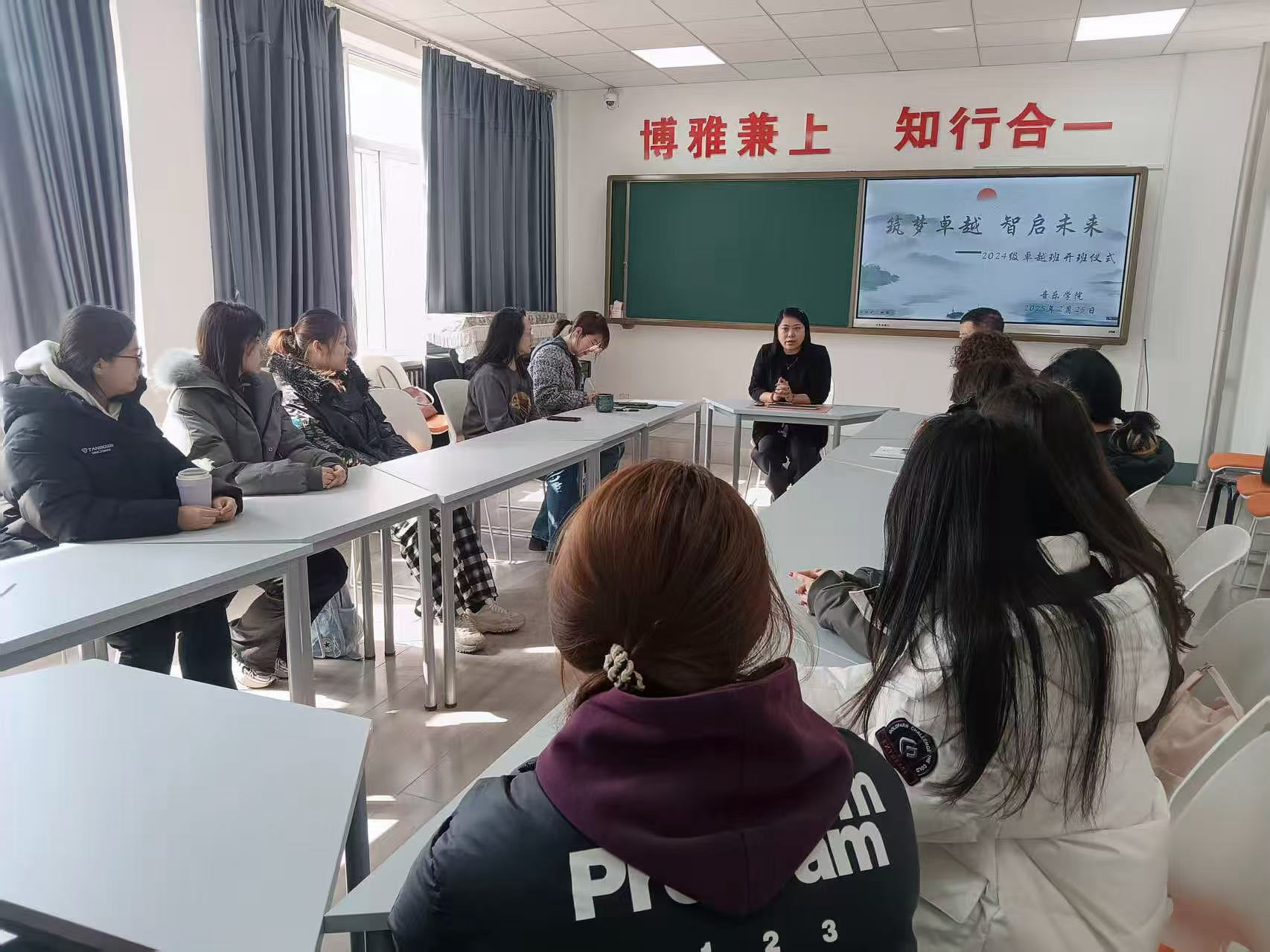 一竞技官网