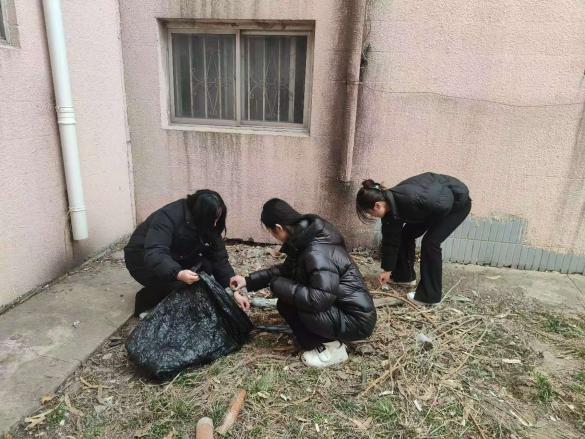 一竞技官网
