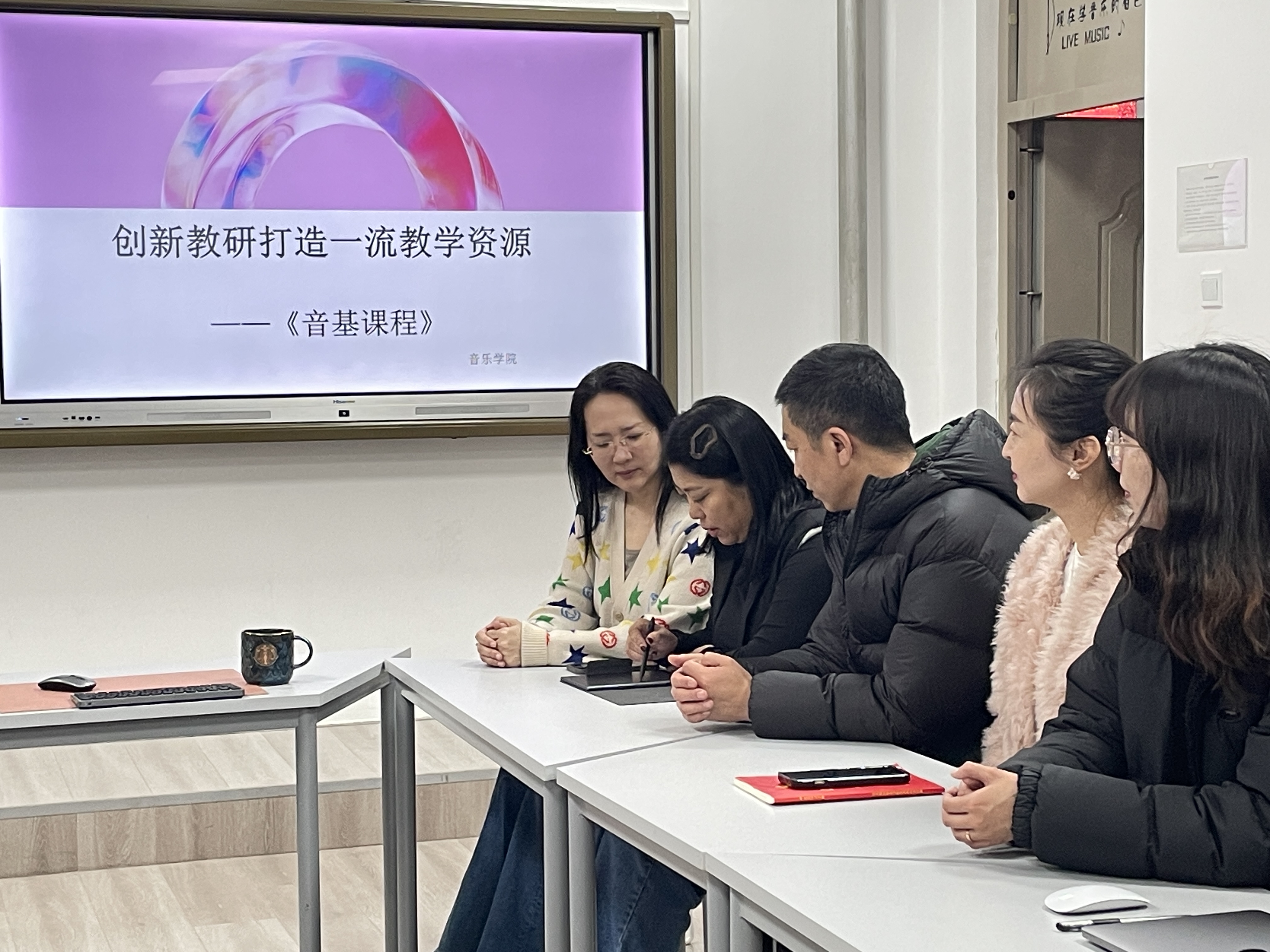 一竞技官网