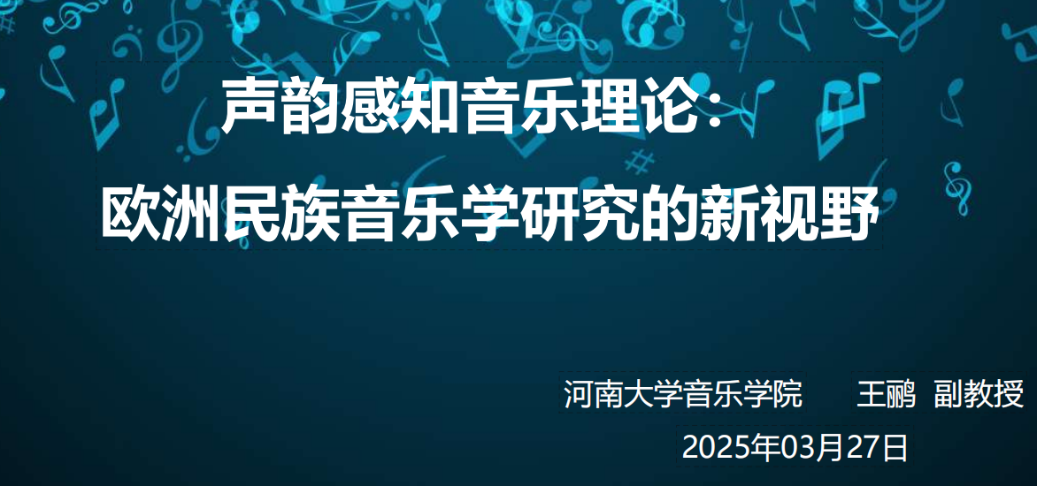 一竞技官网