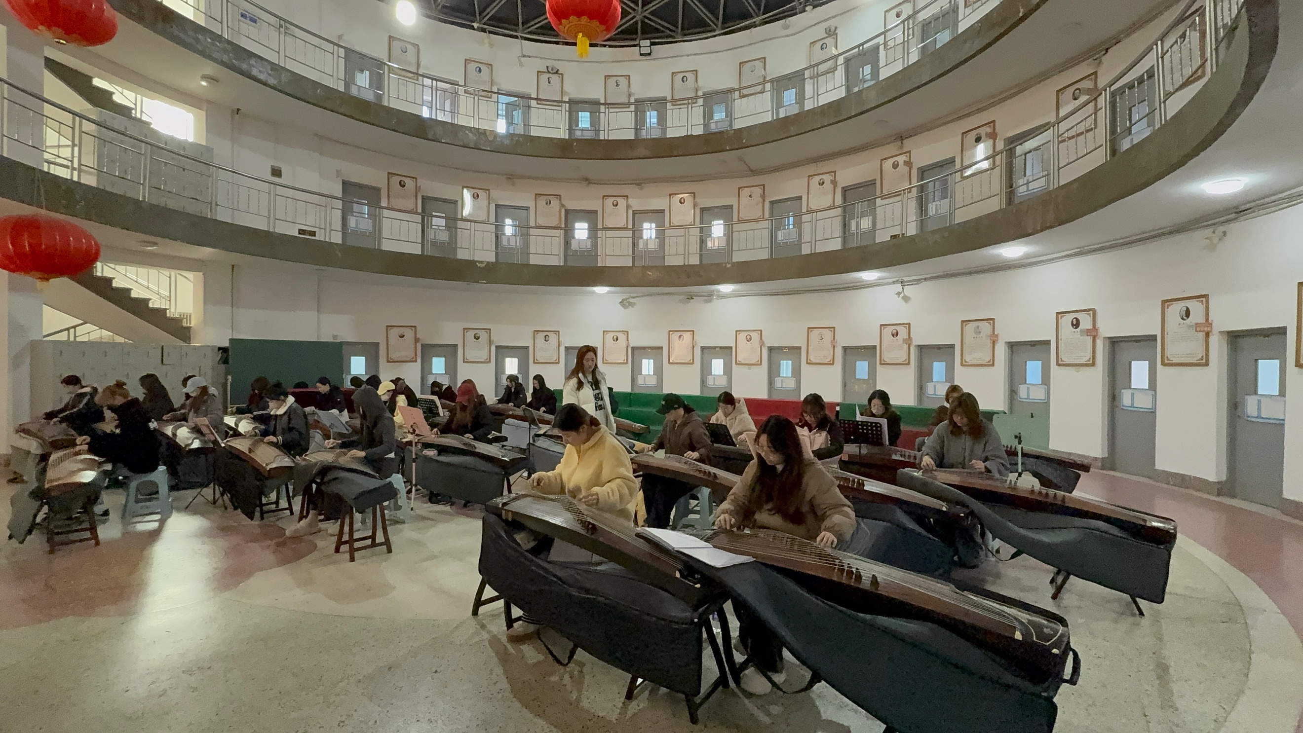 一竞技官网
