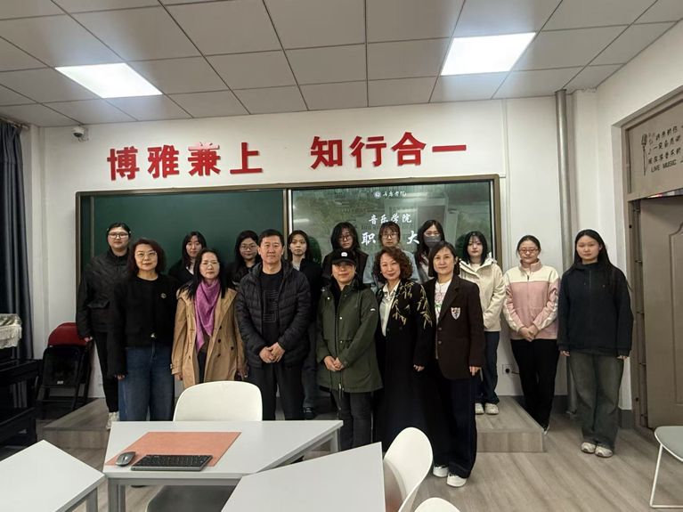 一竞技官网