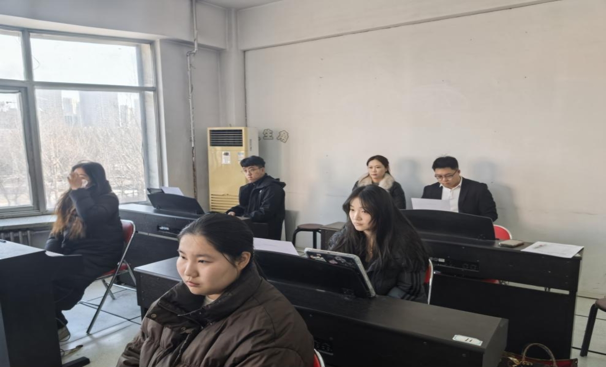 一竞技官网