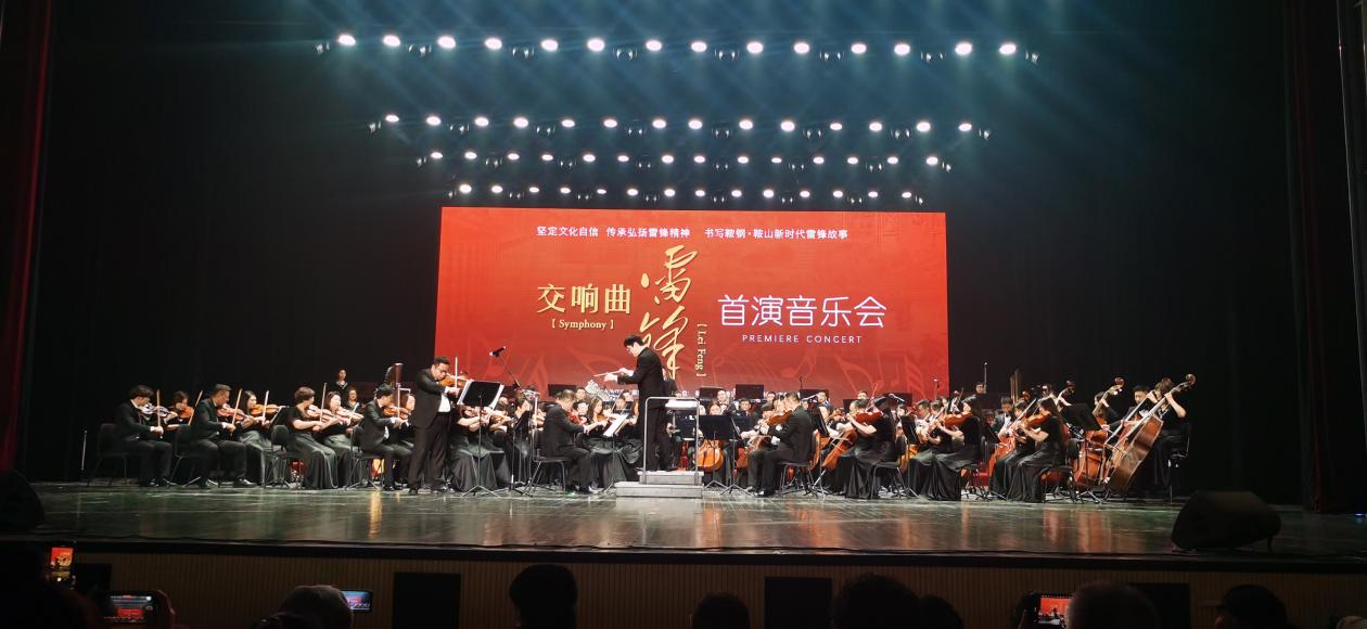一竞技官网