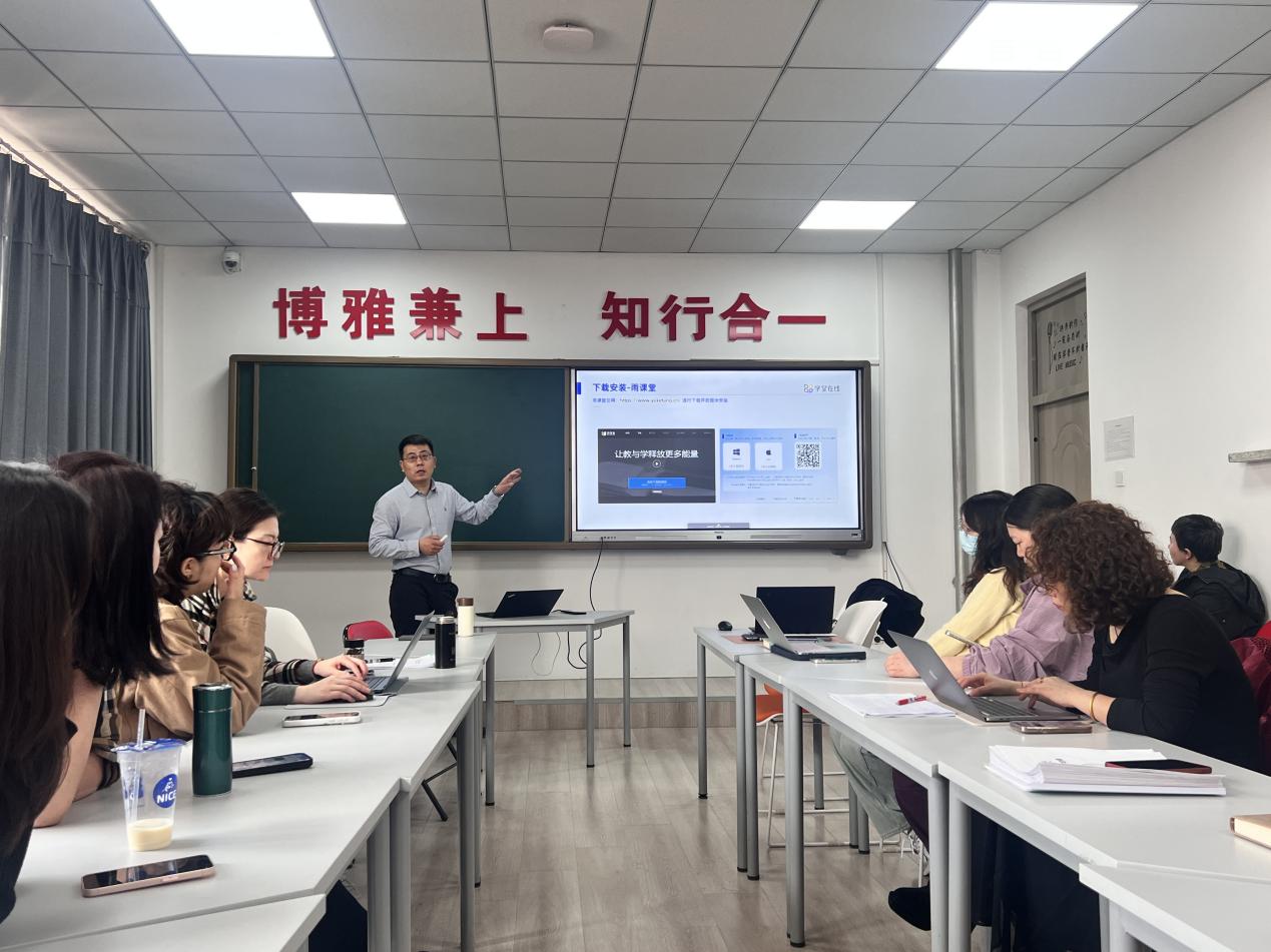 一竞技官网