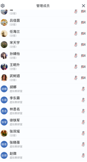 一竞技官网
