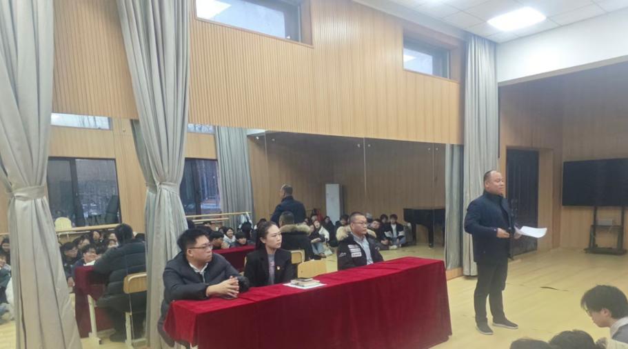 一竞技官网