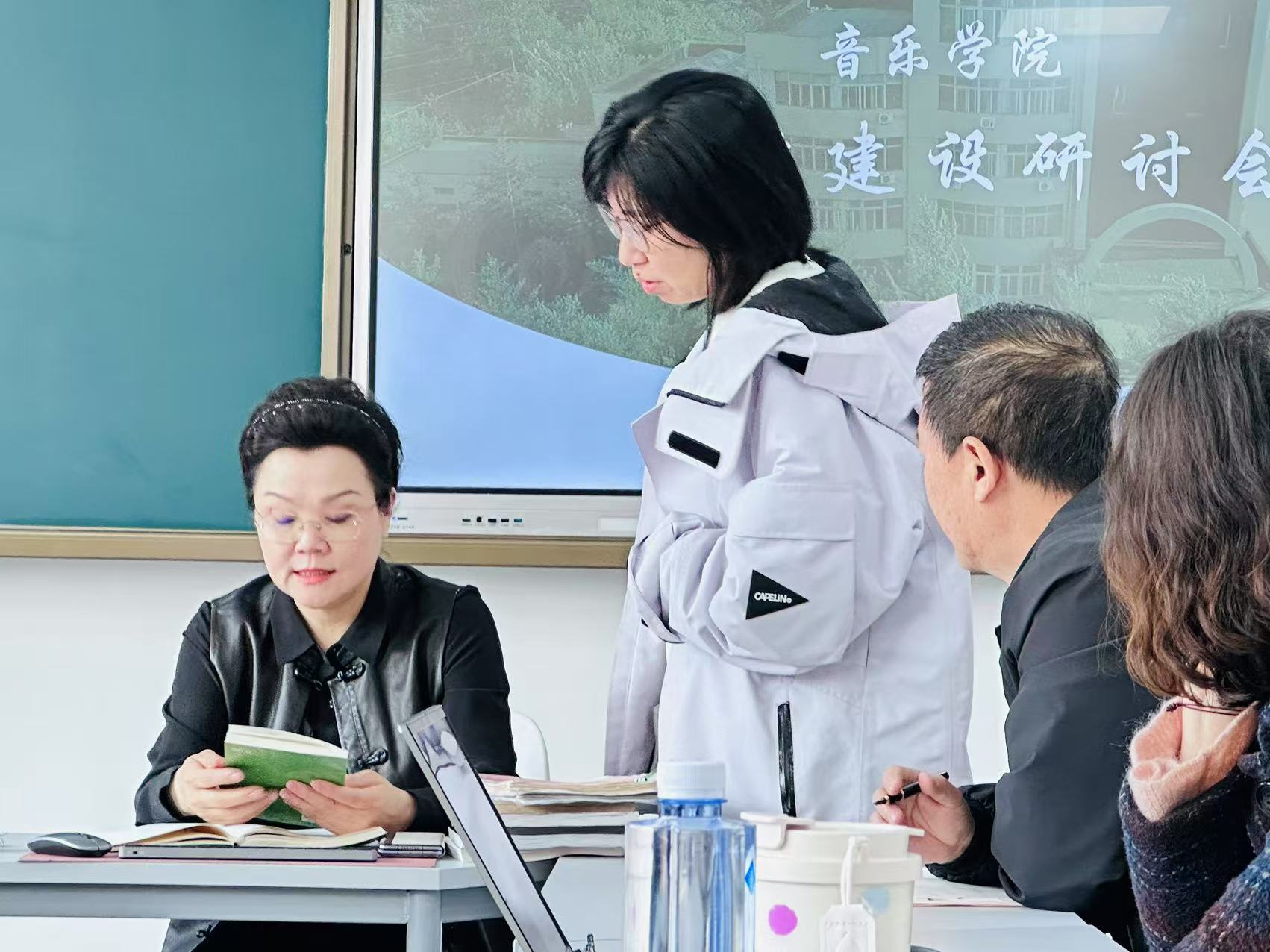 一竞技官网