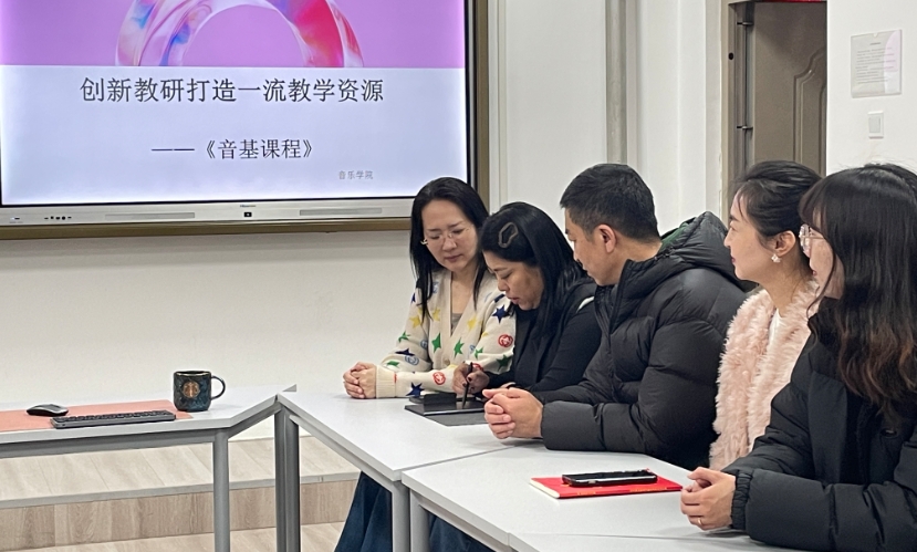 一竞技官网