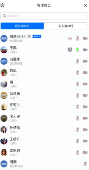 一竞技官网