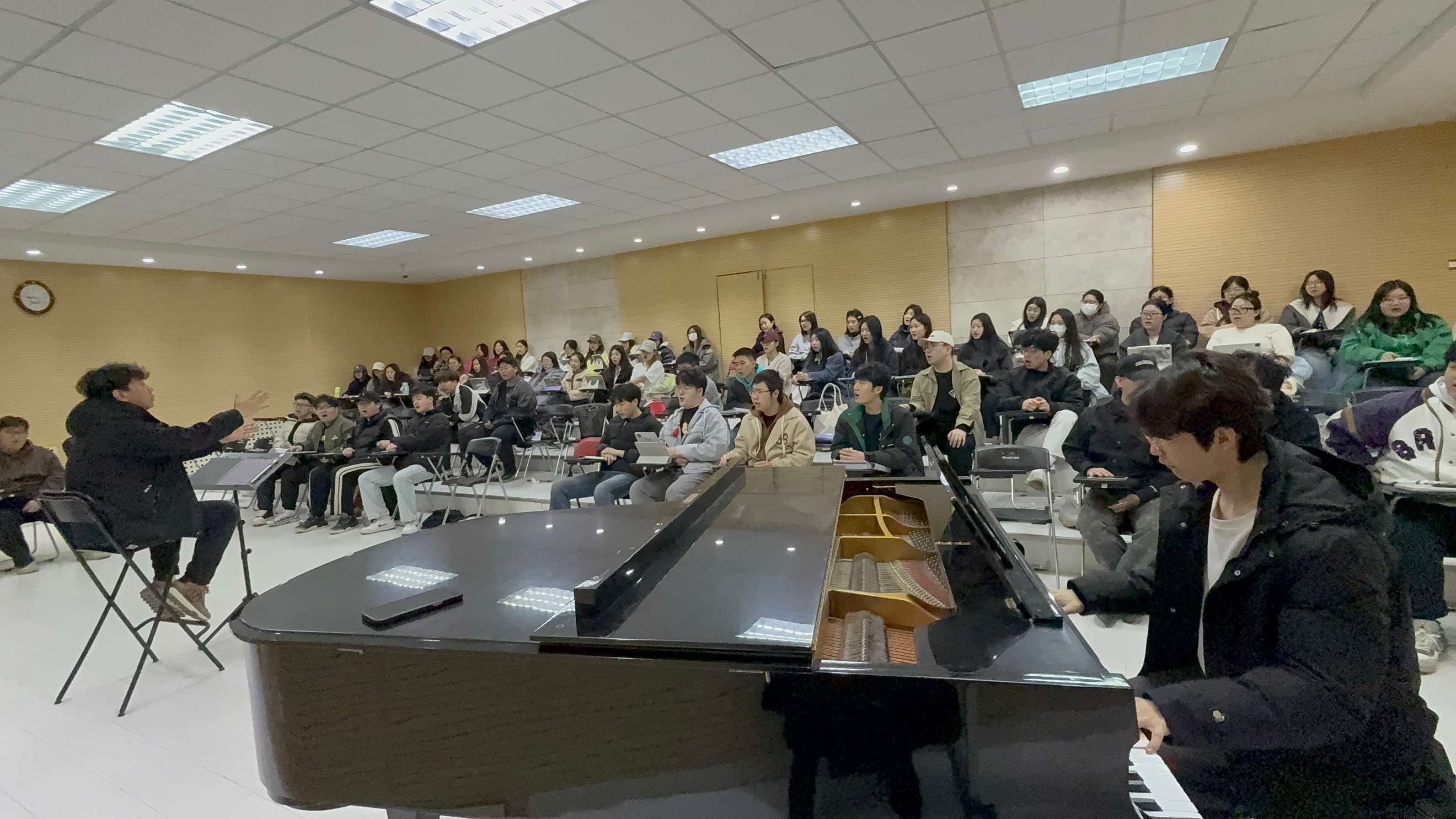 一竞技官网